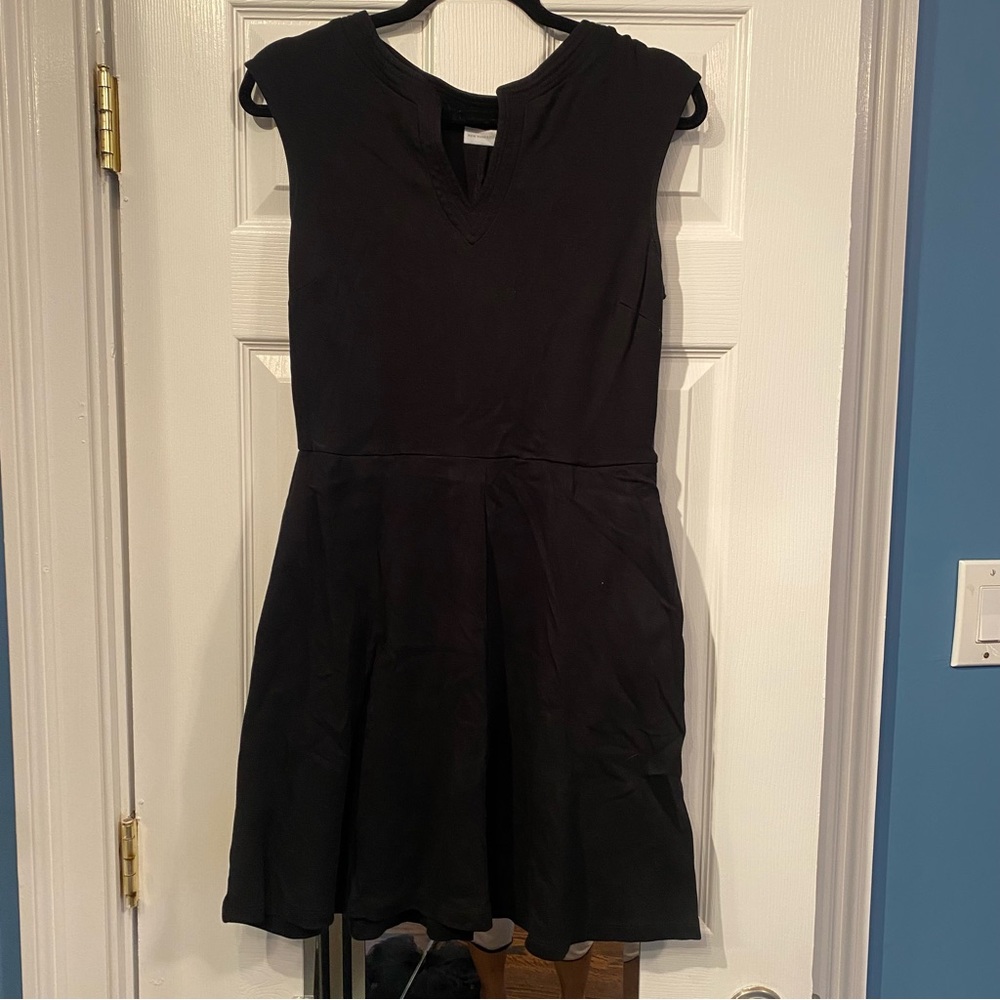 NY & Company Dress